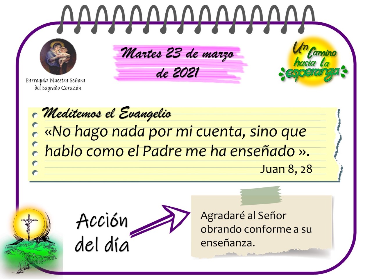 35 mar5cuaresma