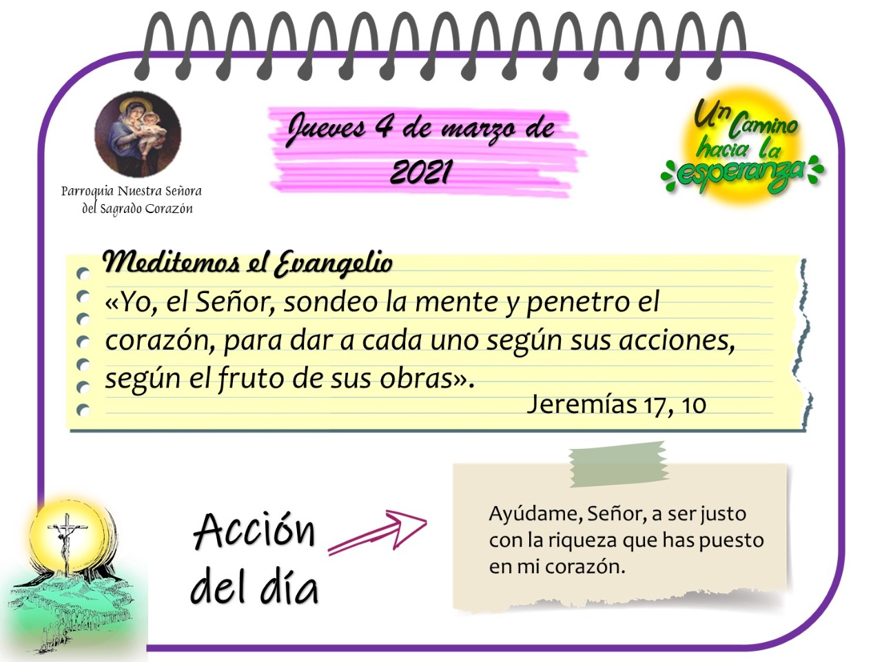 16 jue2cuaresma