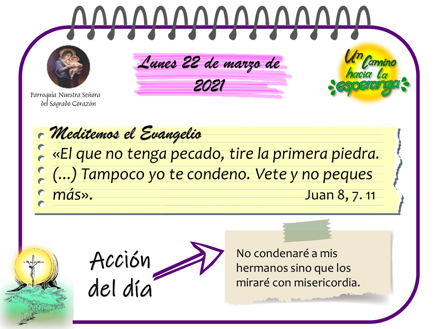35 lun5cuaresma