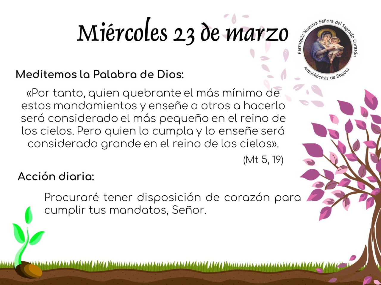 dia22cuaresma