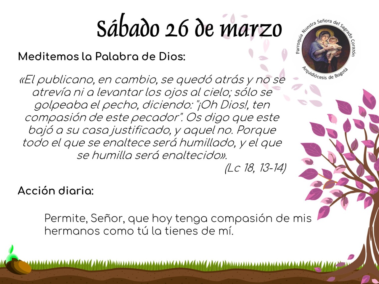 dia25cuaresma
