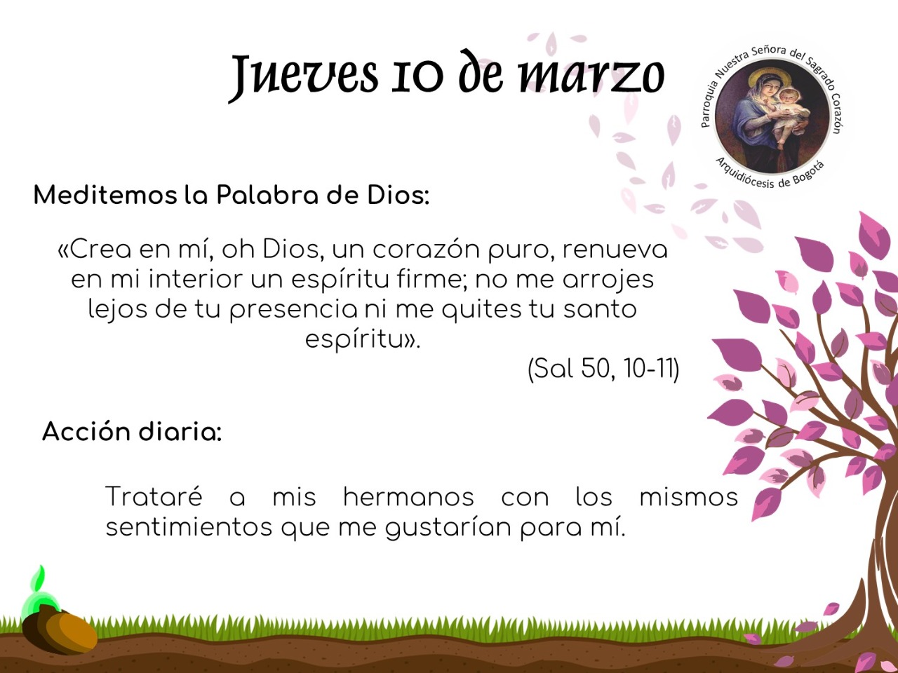 dia9cuaresma
