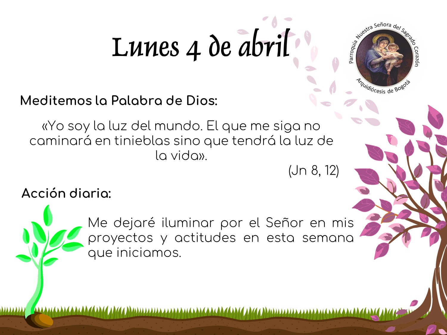dia34cuaresma