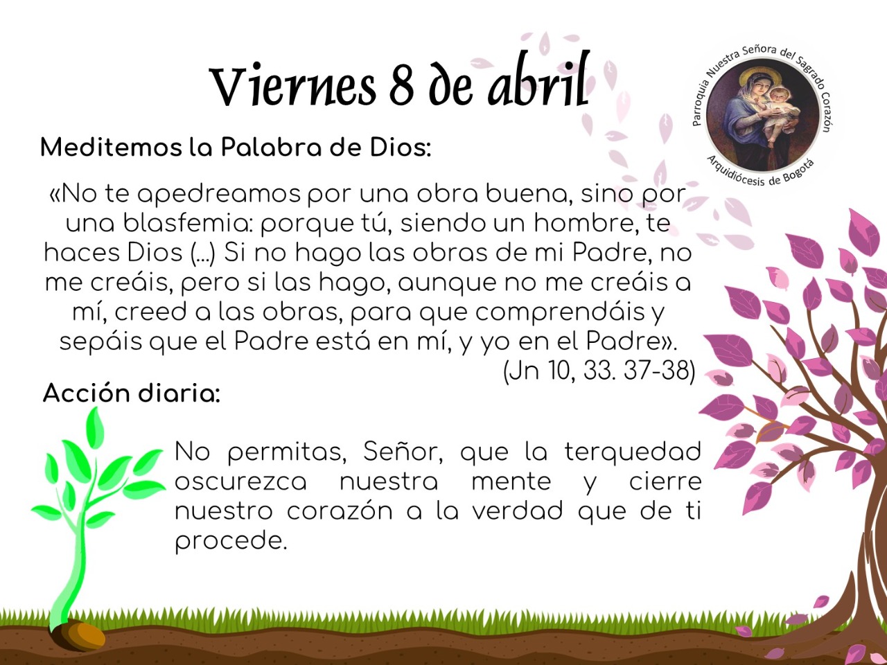 dia38cuaresma