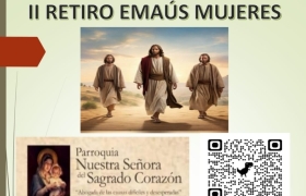 EMAÚSMUJERES2025PNSSC