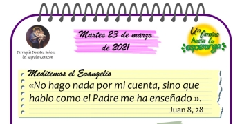 35 mar5cuaresma