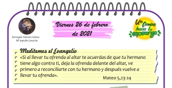 10 vie1cuaresma