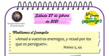 11 sab1cuaresma
