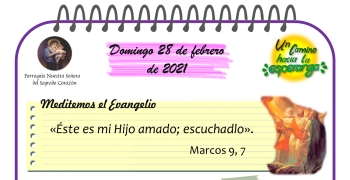 12 dom2cuaresma