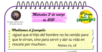 15 mie2cuaresma