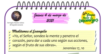 16 jue2cuaresma
