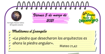 17 vie2cuaresma