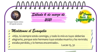 18 sab3cuaresma