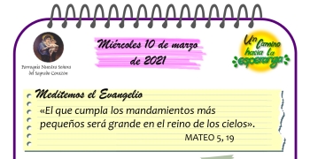 22 mie3cuaresma