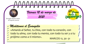 24 vie3cuaresma