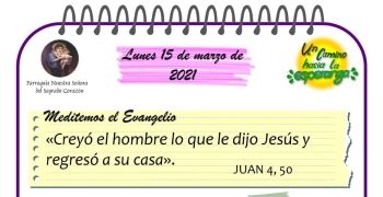 26 lun4cuaresma