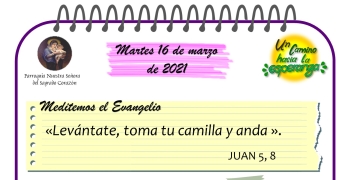 27 mar4cuaresma