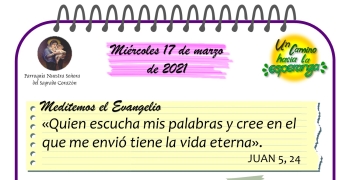 28mie4cuaresma