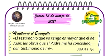 29 jue4cuaresma