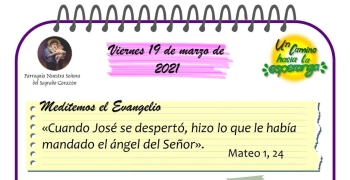 30 vie4cuaresma