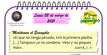 35 lun5cuaresma