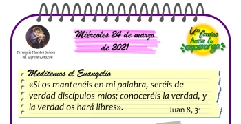 36 mie5cuaresma
