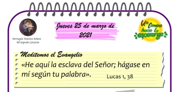 37 jue5cuaresma