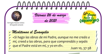 38 vie5cuaresma