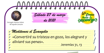 36 sab5cuaresma