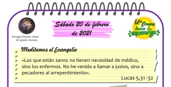 4 sábado posceniza