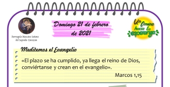 5 dom1cuaresma