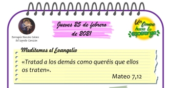 9 jue1cuaresma