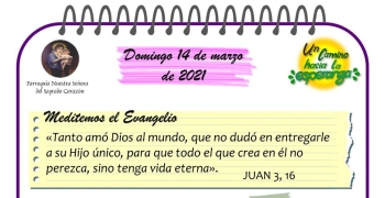 25 dom4cuaresma