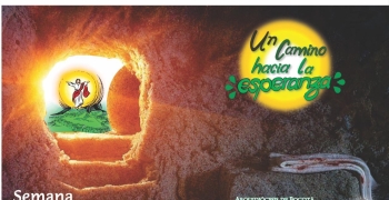 Domingo de Pascua