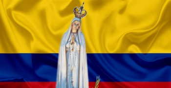 BVM Fátima 2
