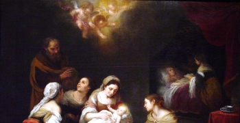 nativmaria