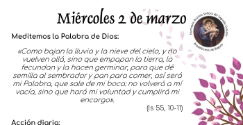 dia1cuaresma