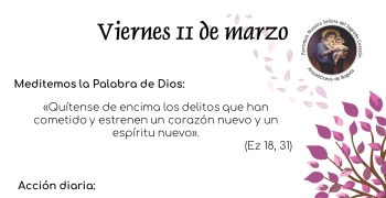 dia10cuaresma