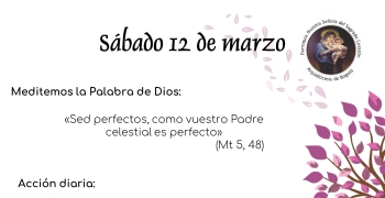 dia11cuaresma