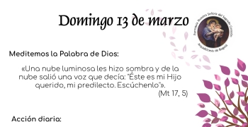 dia12cuaresma