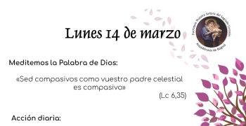 dia13cuaresma