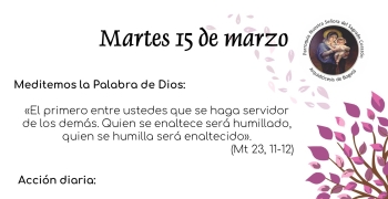 dia14cuaresma