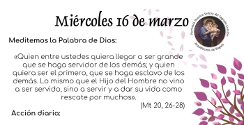 dia15cuaresma