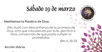 dia18cuaresma