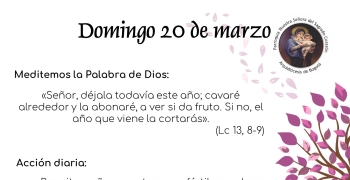 dia19cuaresma