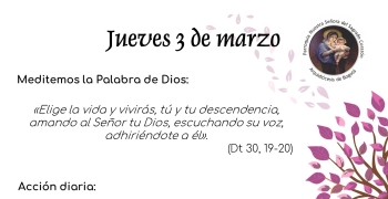 dia2cuaresma