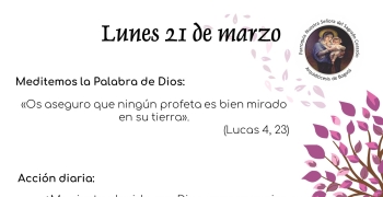 dia21cuaresma