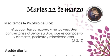 dia21cuaresma