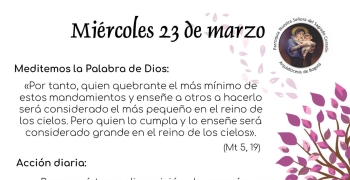 dia22cuaresma