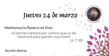 dia23cuaresma